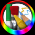 绘图板 V1.2.89 安卓版
