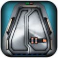 密码门逃生（Doors Escape） V1.3 安卓版