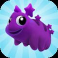 水熊（Water Bears） V1.1.1 IOS版