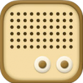 豆瓣FM V4.3 iPhone版