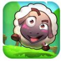 奔跑吧小羊 V1.0 安卓版