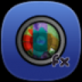 照片特效编辑器 V1.4 安卓版