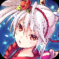 亿次元战记 V1.0 安卓版