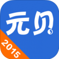 元贝驾考 V3.7.2 iPhone版