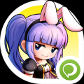 三国玩很大 V1.0.0 安卓版