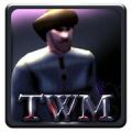 在魔术的世界旅行【Tegra版】免验证免费版
