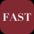 FAST智键 V1.2.00 安卓版