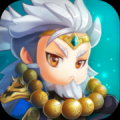 天天水浒免谷歌免费版