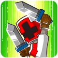 冒险时代（Adventure Age） V1.0 安卓版