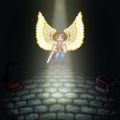魔法洞穴2免内购免费版