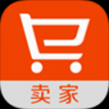 速卖通卖家 V2.2.1 安卓版