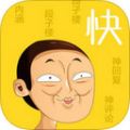 快看段子 V1.0.5 安卓版