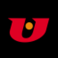 U点 V1.61 安卓版