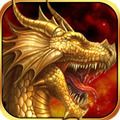猎国风云无限金币版 V1.0 免费版
