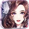  Fan Bingbing Magic Fan College V1.2.0.1 PC Version