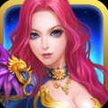 冰火魔厨 V8.0.0 安卓版
