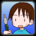 绘图工具 V1.2.13 安卓版