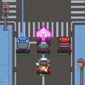 交换警察(Swap Cops) V1.0 安卓版