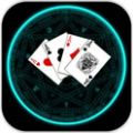 魔法塔牌 V1.0 安卓版