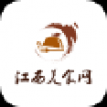江西美食网 V1.0.0 安卓版