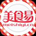 美食易 V1.3 安卓版