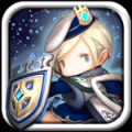 打你妹怪兽 V1.0 PC版