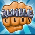 隆隆都市（Rumble City） V1.99 安卓版