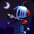 骑士奇袭(Knight Strike) V2.0.0 安卓版