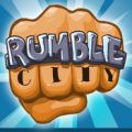 隆隆都市（Rumble City） V1.0 苹果版