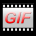 视频转换GIF V1.1 安卓版