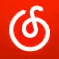网易云音乐 V1.4.1 WP版