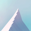 无限滑雪(Powder) V1.0 安卓版