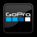 GoPro相机 V1.0.1102 安卓版