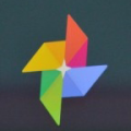 Google Photos V1.1.1.96635208 安卓版