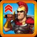 保卫希腊(Defense of Greece) V1.0.0.1 安卓版
