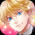 偶像进修中（アイ★チュウ） V1.0.1 安卓版