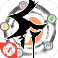 五行 V1.0 安卓版