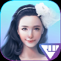 全民星乐团 V1.0.0 IOS版