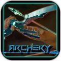 张弓射击（Archery） V1.0.2 安卓版