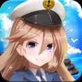 萌娘爆破 V1.0.0 安卓版