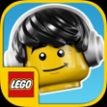 乐高迷你公仔(LEGO® Minifigures Online) V1.0.0 安卓版