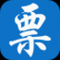 订票网 V4.02 安卓版