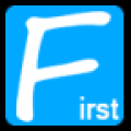 First屏幕体检 V1.5 安卓版