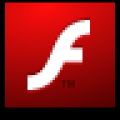 Flash 补丁 V10.1 安卓版