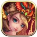 假面三国 V1.0 免费版