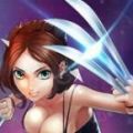 妖姬与少年 V1.0 安卓版