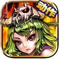 超级大菠萝 V1.0.6 IOS版