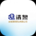 清泉泵业 V15.06.0005 安卓版