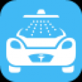 靓车汇 V1.7 安卓版
