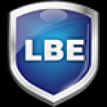 LEB授权管理 V3.0.1018 安卓版